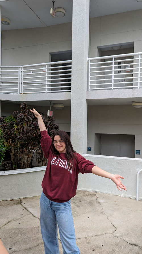 MIA_2024-03-23 16-16-16_PXL_20240323_201616666